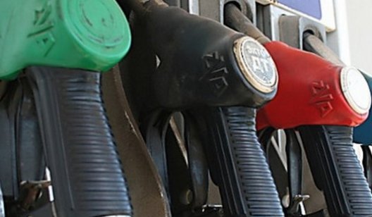 Нефть дорожает – что будет с ценами на топливо