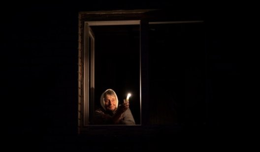 Енергетики розповіли, коли українцям очікувати полегшення ситуації з обмеженнями світла