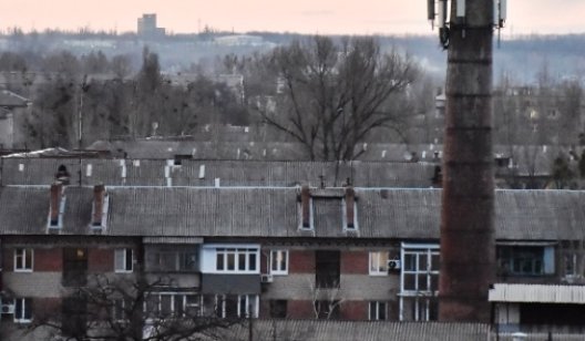 Смотрящие за домами и по 50 тысяч на ремонт. В Украине готовят коммунальную революцию. В чем суть?