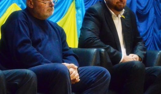 От «протирания штанов» за партами - до уроков в форме игры: в Украине реформируют образование