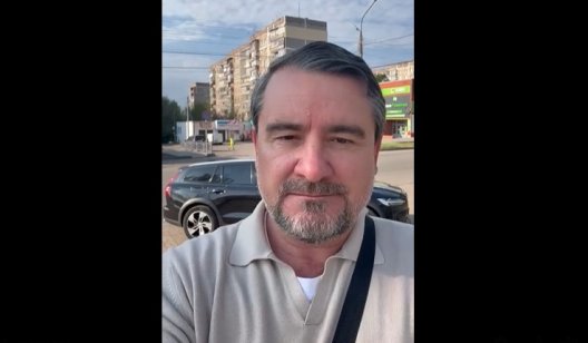 Слов’янськ знову зазнав обстрілу з боку Росії: чим і коли обстрілювали місто