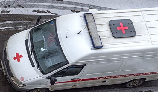 В Украине ввели новые правила вызова скорой помощи: в чем суть
