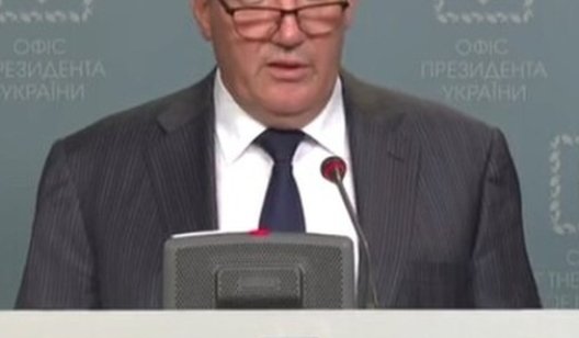 Данилов: Мы не видим, что широкомасштабное наступление РФ может произойти в ближайшие дни