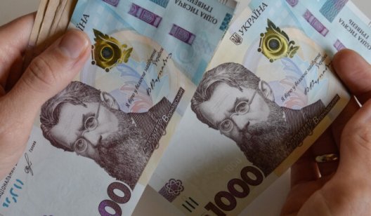 Пенсия в 15 тысяч гривен: насколько это реально для рядовых украинцев