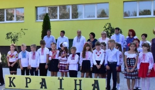 Как будут работать школы в Украине с 1 сентября. Детальное разъяснение