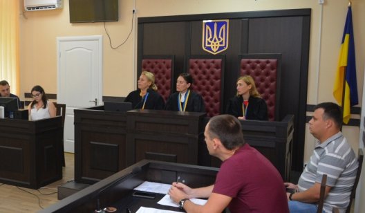 Партия Порошенко пыталась сорвать выборы в 47 округе Донецкой области