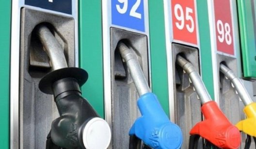 Украинским АЗС разрешили увеличить наценку — стоимость бензина и дизеля невиданно вырастет
