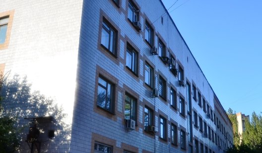 Скоро в Славянске: утепление зданий и освещение улиц