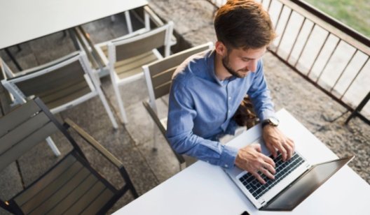 Как быстро найти работу в Виннице через онлайн-платформы