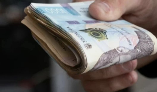 Уряд запровадив гранти для малого бізнесу на купівлю енергообладнання