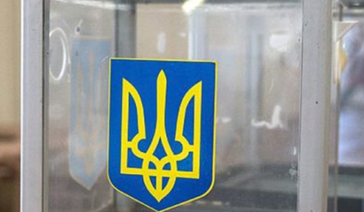 Выборы в Николаевке: а «проказники» пусть теперь себе гуляют…
