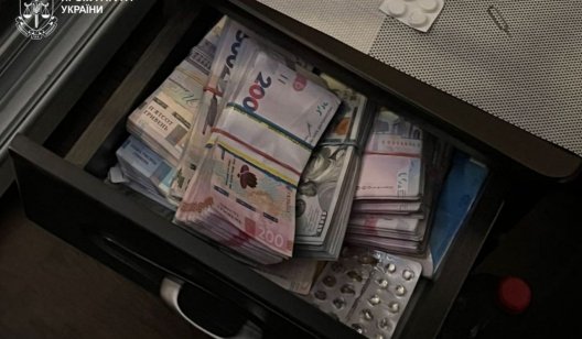 Як у Слов’янську можно було купити непридатність до військової служби