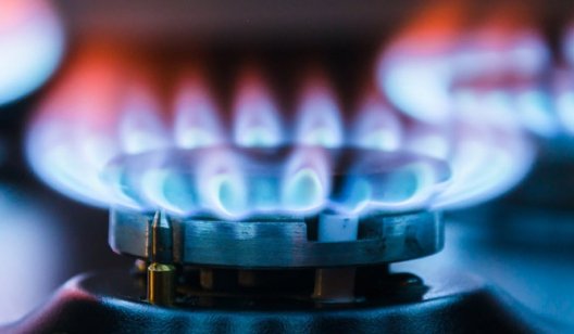 В Украине изменят цену на газ на период карантина: сколько заплатим