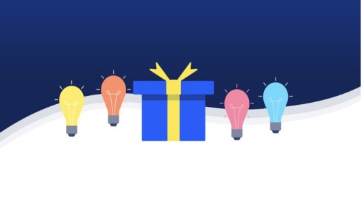 Универсальные призы для конкурсов на корпоратив: что подходит всем