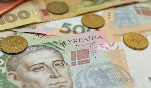 Сразу три сюрприза: когда и на сколько будут повышать пенсии украинцам в 2020 году