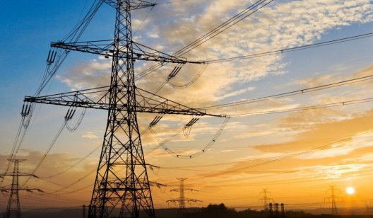 У Міністерстві енергетики пояснили причину дефіциту електроенергії