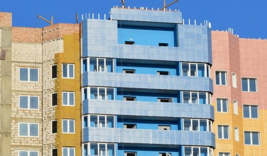 Украинцев заставят заплатить налоги за свои квартиры: кому придется отдать больше двух тысяч