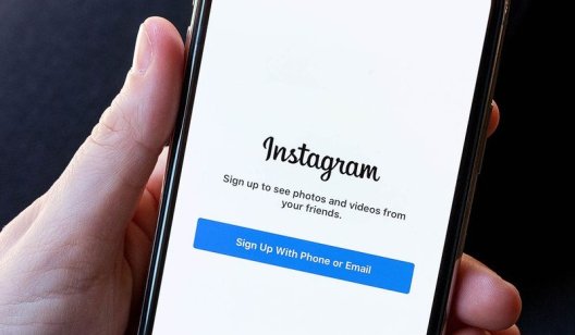 Instagram по всему миру начал скрывать лайки