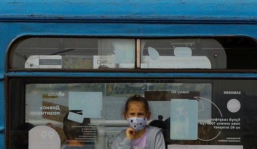 "Опасные" дети и сортировка больных: экс-чиновник Минздрава рассказал, почему Украине нужен срочный локдаун