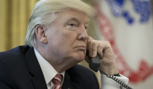 Трамп: Путін міг би бути кориснішим, якби завершив війну в Україні