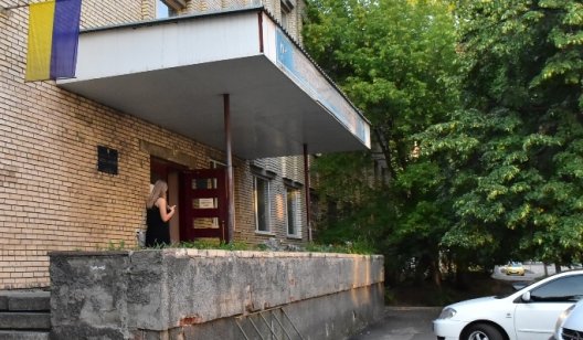 Результаты экзит-полов объявлены: Кто побеждает на парламентских выборах в Украине
