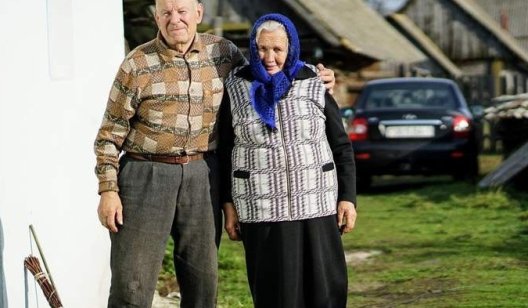 В Украине представили механизм работы пенсионных накоплений: что нужно знать