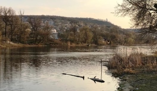 Сегодня есть погибшие в Святогорске, Татьяновке и не только: официальная информация