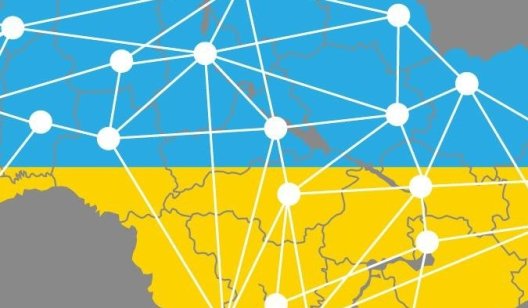 В Кабмине допустили появление в Украине новой системы районов через год после выборов
