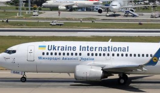 Сколько было украинцев на борту разбившегося в Иране самолета: названы предварительные данные