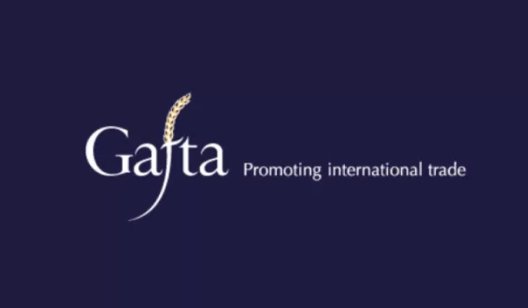 Интродукция в Gafta Арбитраж Сроки подачи иска в Gafta