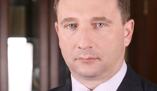 Экс-глава АП Игорь Райнин назвал ключевую ошибку Порошенко на выборах