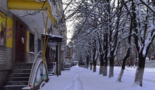 Украинцы заплатят налог за квартиры: кому придется отдать от 5 тысяч гривен
