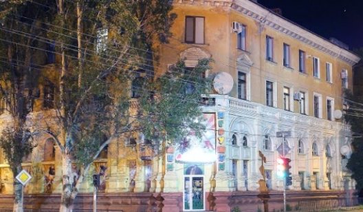 Как жители Славянска могут установить в квартирах автономное отопление