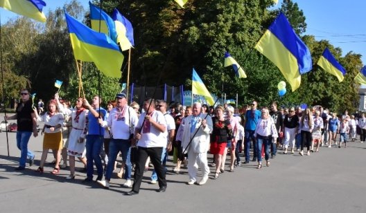 День Независимости Украины хотят перенести на полгода – когда будем отмечать