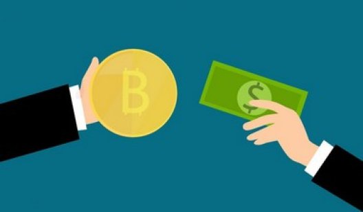 На что обратить внимание при обмене криптовалюты