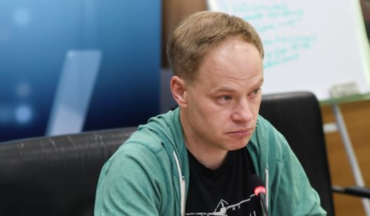 Чому треба заборонити, або хоча б обмежити Телеграм в Україні