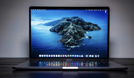 Какой MacBook Apple купить в 2025 году: выбор, сравнение и советы Какой MacBook Apple купить в 2025 году: выбор, сравнение и советы