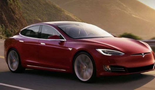 Tesla – електромобілі, які змінили уявлення про авто