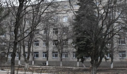 В Славянске построят новую больницу: как она будет выглядеть