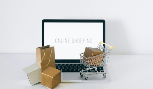 Как запустить бизнес на Amazon Как запустить бизнес на Amazon