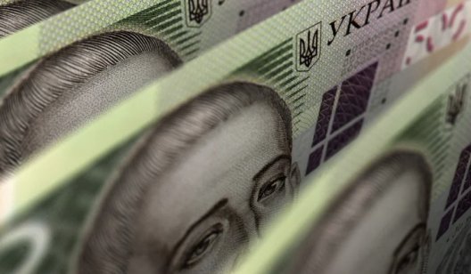 Грошова допомога 2024: хто і коли отримає 6500 грн від держави