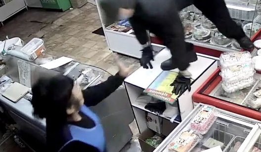 Начнутся погромы магазинов: криминолог сделала тревожное заявление о ситуации в Украине