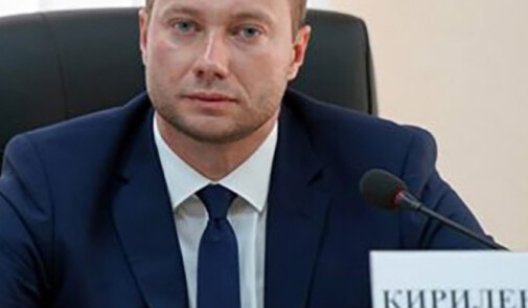 Павел Кириленко призвал жителей покинуть Донецкую область