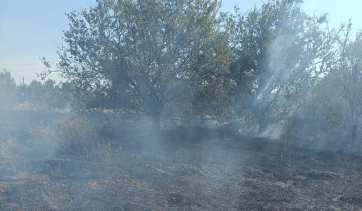 Обстріл Черкаського: загинули три жінки, є поранені