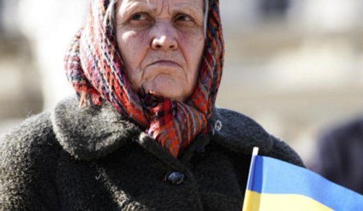 Накопительные пенсии будут собирать по-новому: что выиграют украинцы и бизнес