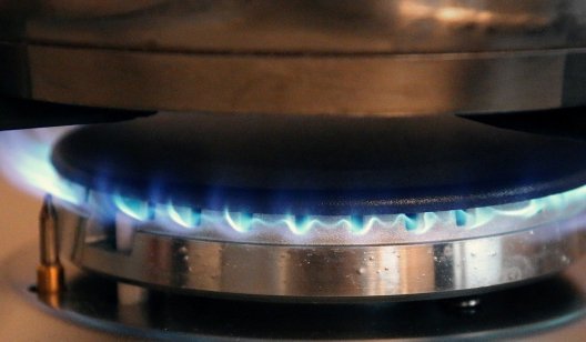 В Украине взлетят нормативы на газ: как и для кого пересмотрят суммы в платежках