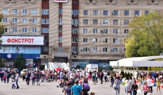 Можно уходить в тень: в Украине хотят существенно уменьшить штрафы за нарушение трудового законодательства