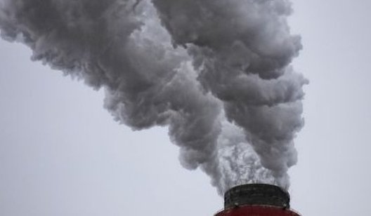 Ученые со всего мира призвали ООН ввести климатическое чрезвычайное положение