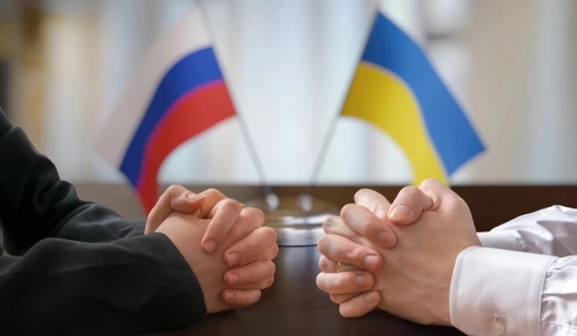 Тристоронні переговори в ОАЕ заплановані на 4 листопада — Туск