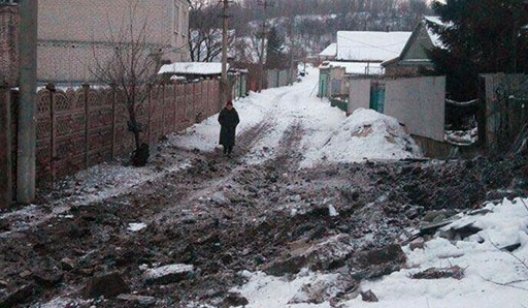 В Авдеевке началась эвакуация, - нардеп